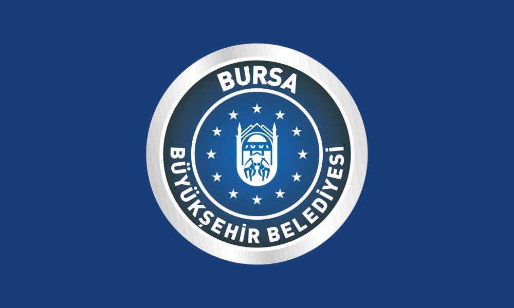 BURSA BUYUKŞEHİR'DEN KAMUOYUNA DUYURU