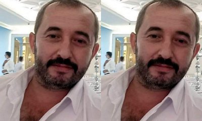 İŞ KAZASINDA YARALANAN CAM İŞÇİSİ HAYATA TUTUNAMADI!