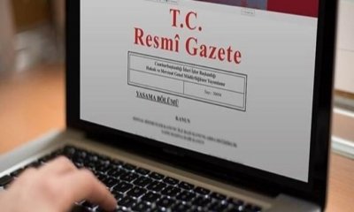 Koruma ve Güvenlik Görevlisi Sözleşmeli Statüde Alınabilecek